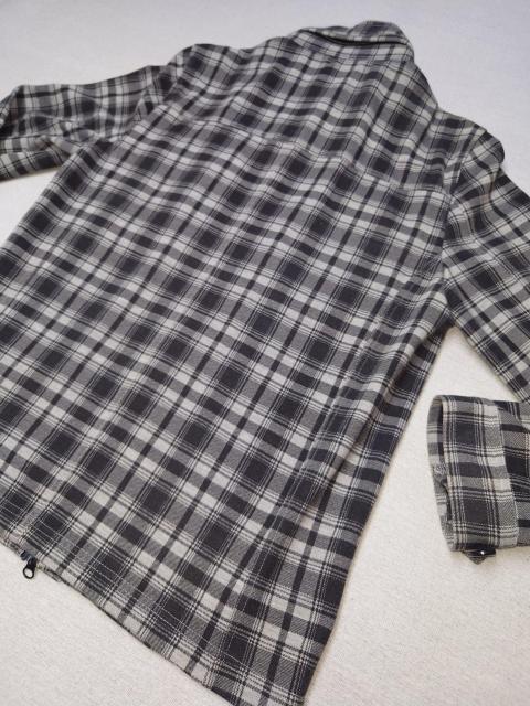 美品★ライトジャケット★スプリングジャケット★ミリタリー★ジップアップ★可愛い★男女兼用★春物★春服★ユニセックス★送料無料 < 男性ファッション  美品★ライトジャケット★スプリングジャケット★ミリタリー★ジップアップ★可愛い★男女兼用★春物★春服★ユニセックス★送料無料 < 男性ファッションの