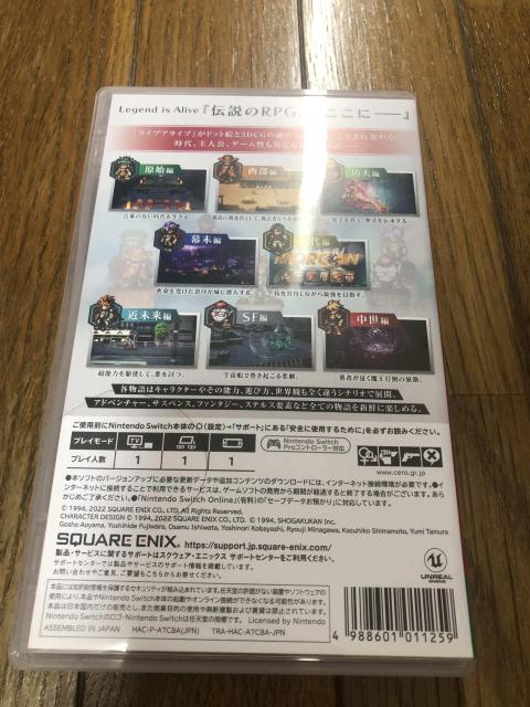 yQ[\tgz[jeh[XCb`]LIVE A LIVE@CuACu