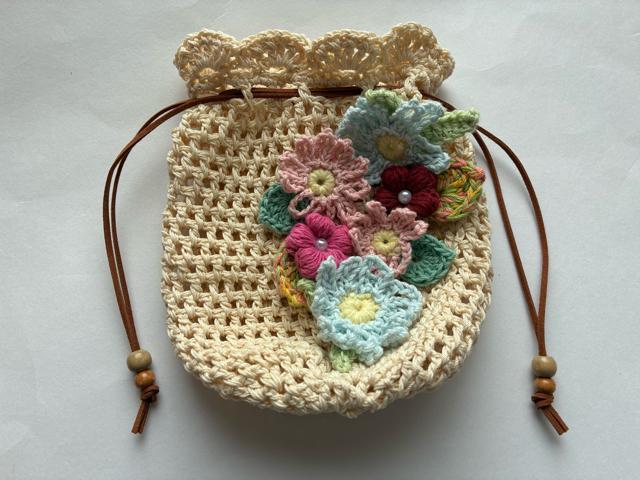 nhCh@|[`@Rbg[X@FƂǂ̂Ԃς 