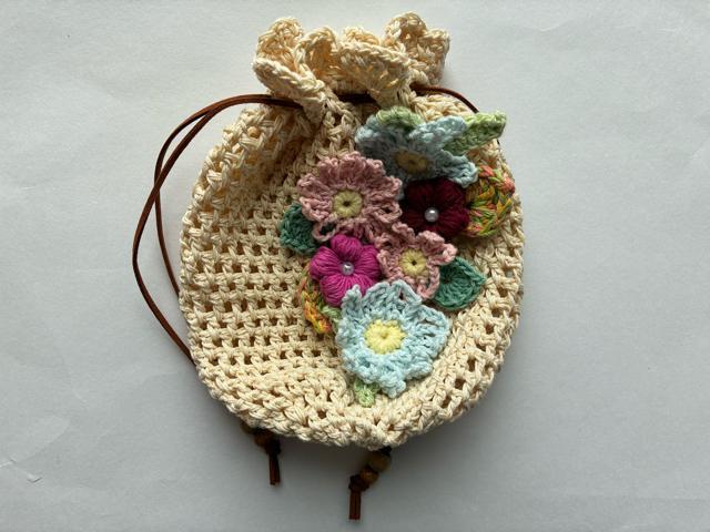 nhCh@|[`@Rbg[X@FƂǂ̂Ԃς