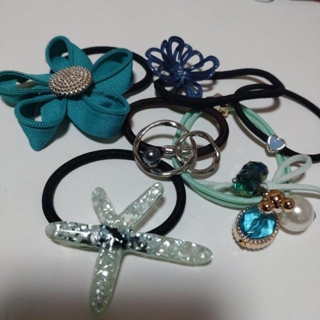 `[tFXwASUZbg   ANZT[/v 