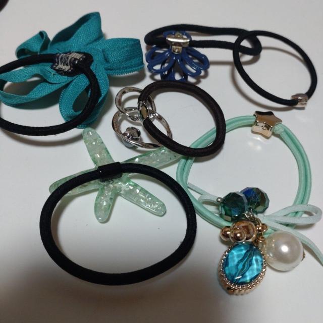 `[tFXwASUZbg  ANZT[/v 