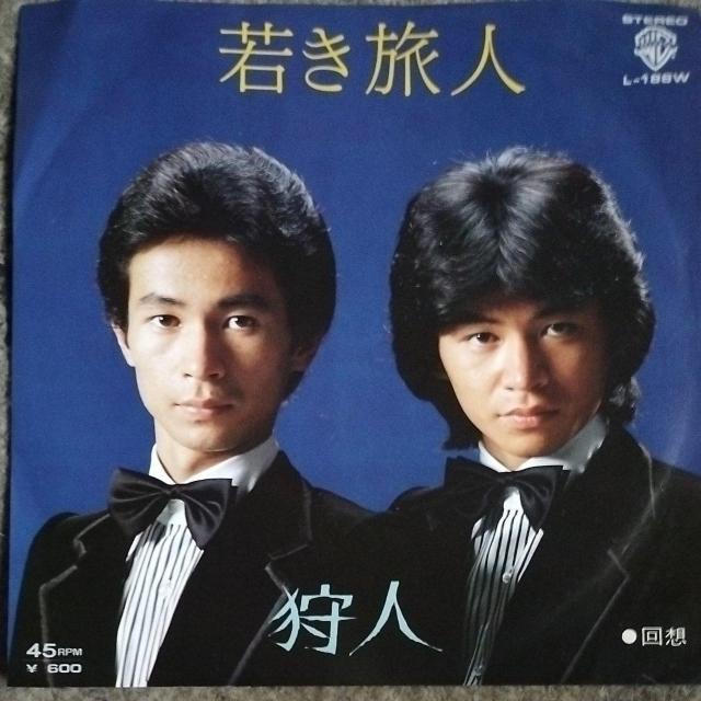 l@VOR[h@Ⴋl   CD/DVD/rfI 