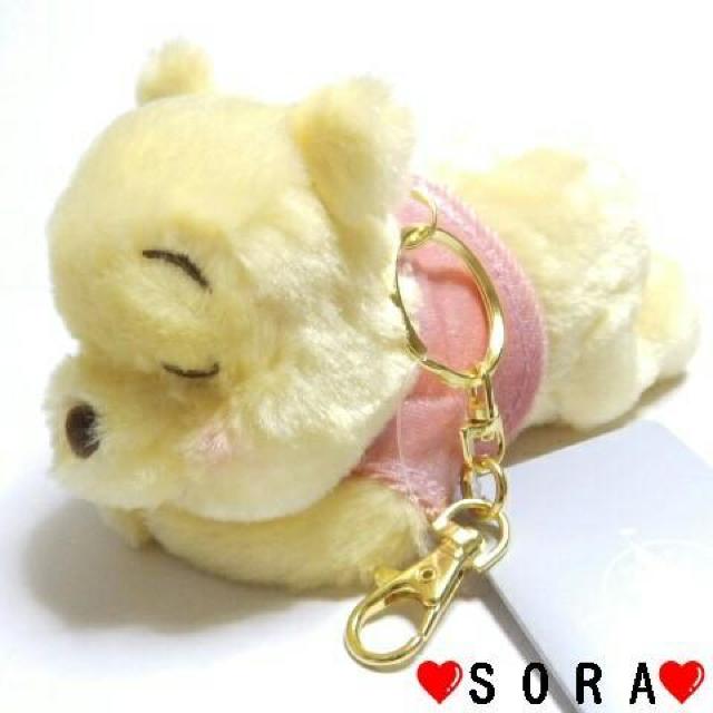 【ディズニーストア購入】2025年♪プーさん スヤスヤ 寝そべり ぬいぐるみ < おもちゃ 【ディズニーストア購入】2025年♪プーさん スヤスヤ 寝そべり ぬいぐるみ < おもちゃの