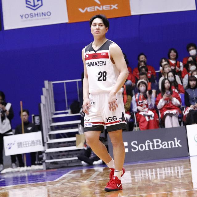 #28 É ꋅI蒅pEMTC胆jtH[iAWAYj ㉺Zbg@CSbydl 