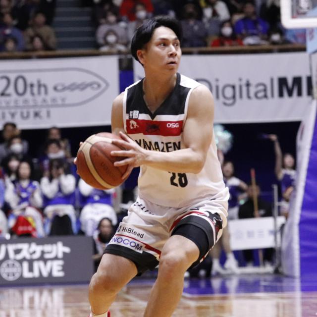 #28 É ꋅI蒅pEMTC胆jtH[iAWAYj ㉺Zbg@CSbydl