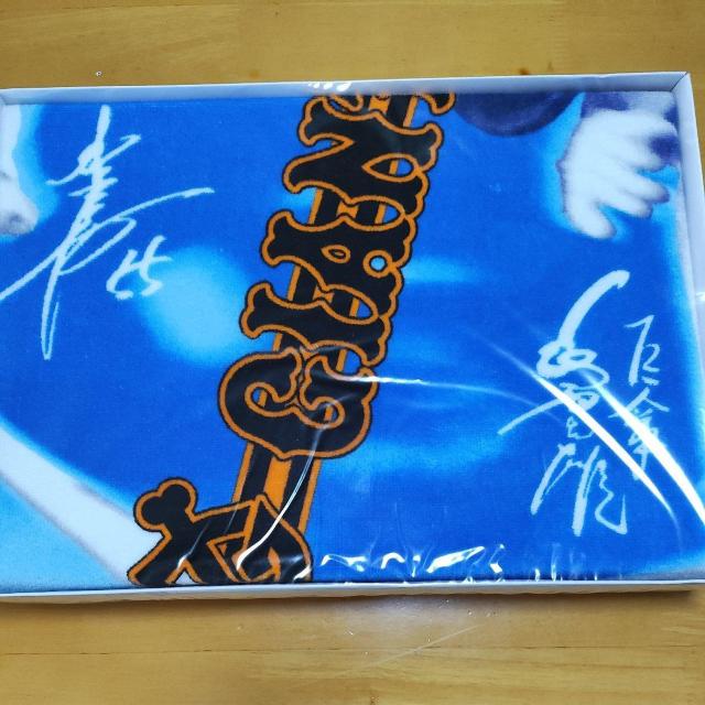 �ǔ��W���C�A���c�@�����ΗY�A����G��2013.5.5�����h�_��W��܋L�O�o�X�^�I��