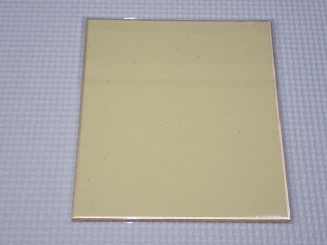 プロジェクトセカイ カラフルステージ feat. 初音ミク < アニメ/コミック/キャラクター  プロジェクトセカイ カラフルステージ feat. 初音ミク < アニメ/コミック/キャラクターの