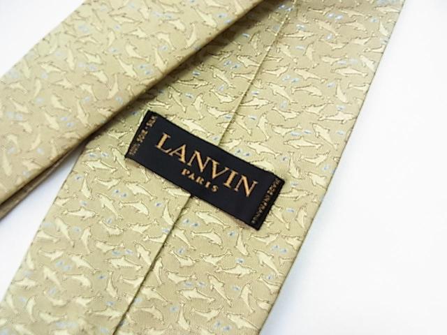 500~X^Kiɔ@@LANVIN@o@VNlN^C  uh 