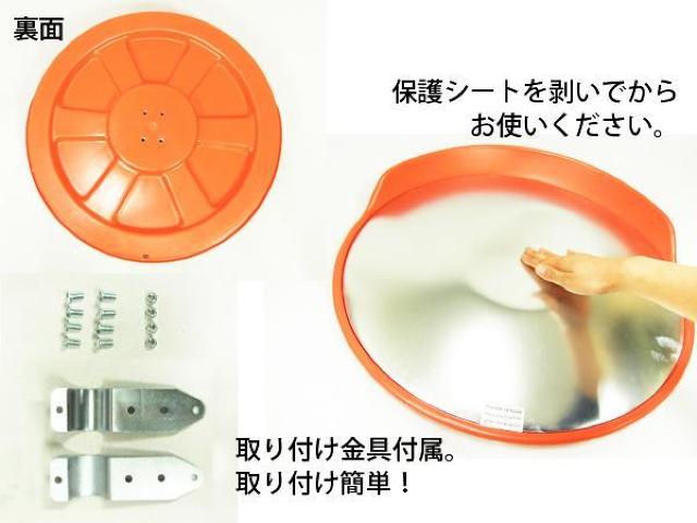 a60cm Op J[u~[ K[W~[ ̖h~ Ԍ tȒP  /oCN