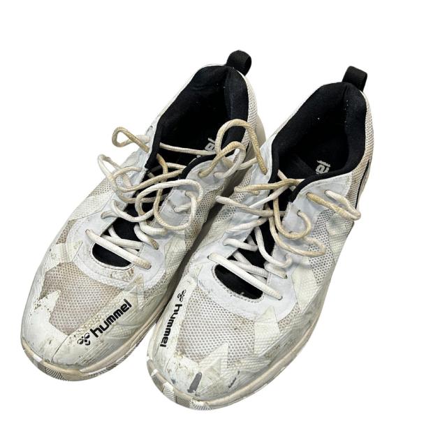 #84 ĎR TMI gpEMTC hummel V[Y 