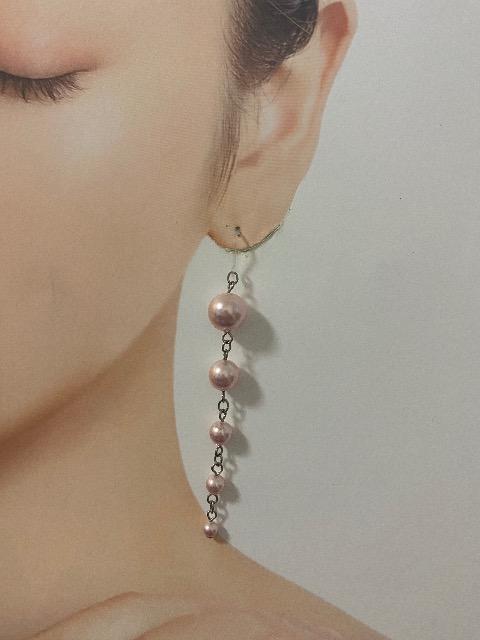 ysAXzXtXL[p[̃Of[VsAX􃍃U   ANZT[/v 