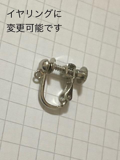 ysAXzXtXL[p[̃Of[VsAX􃍃U  ANZT[/v 