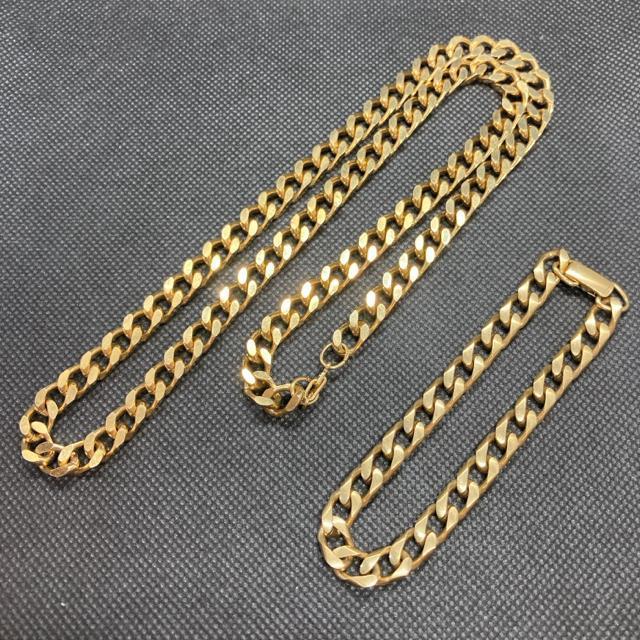  S[hJ[ lbNX uXbgZbg   jANZT[/v 