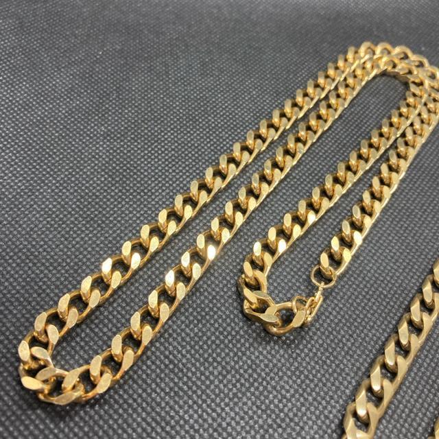  S[hJ[ lbNX uXbgZbg  jANZT[/v 