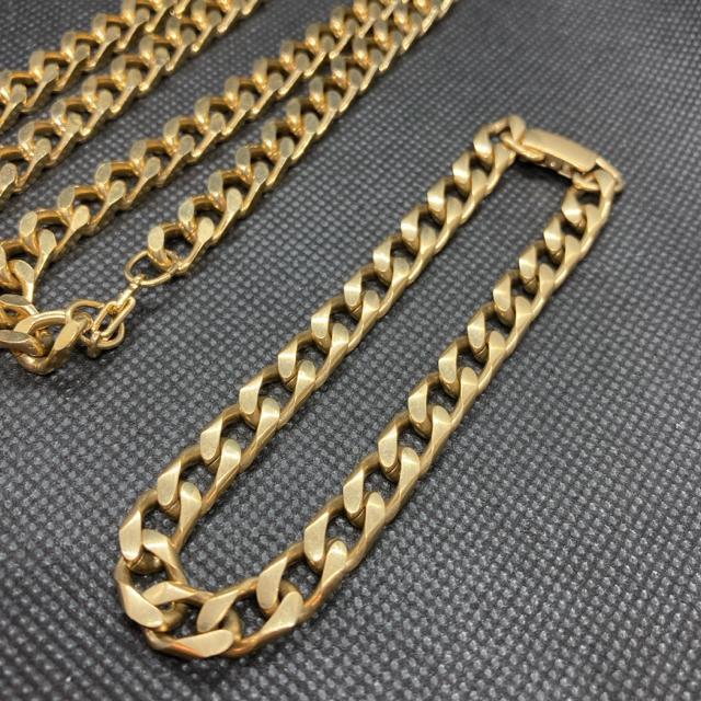  S[hJ[ lbNX uXbgZbg  jANZT[/v 