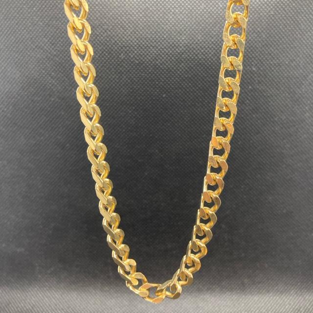  S[hJ[ lbNX uXbgZbg  jANZT[/v 