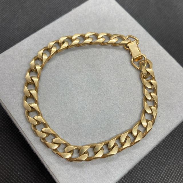  S[hJ[ lbNX uXbgZbg  jANZT[/v 