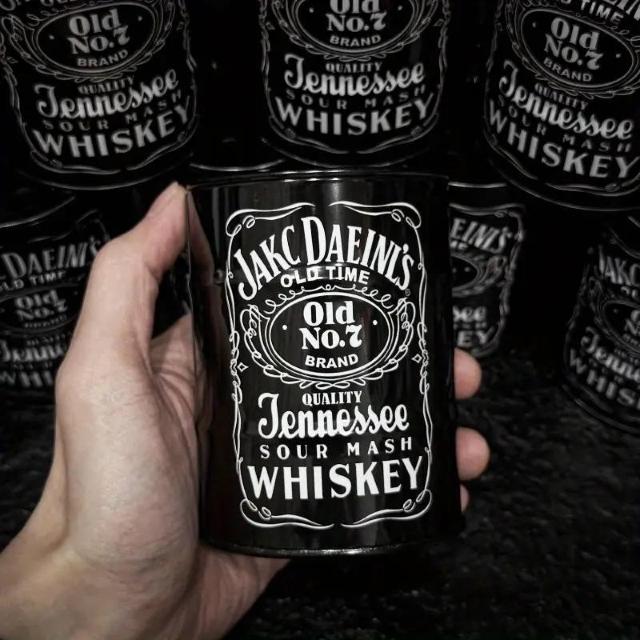 超お買い得490円★人気商品 レトロアイアン灰皿 - 大容量メタルタバコ受け付きヴィンテージウイスキーバレルデザイン < インテリア/ライフ  超お買い得490円★人気商品 レトロアイアン灰皿 - 大容量メタルタバコ受け付きヴィンテージウイスキーバレルデザイン < インテリア/ライフの