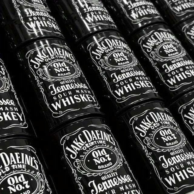 超お買い得490円★人気商品 レトロアイアン灰皿 - 大容量メタルタバコ受け付きヴィンテージウイスキーバレルデザイン < インテリア/ライフ  超お買い得490円★人気商品 レトロアイアン灰皿 - 大容量メタルタバコ受け付きヴィンテージウイスキーバレルデザイン < インテリア/ライフの