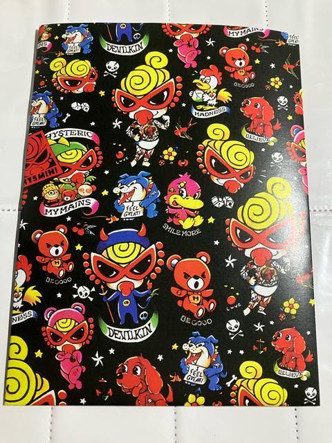 平袋☆。.:*・゜ < インテリア/ライフ 平袋☆。.:*・゜ < インテリア/ライフの