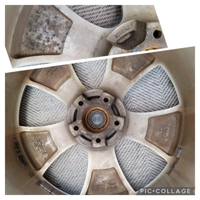 ベルサリオ アルミホイール20インチ 8.5J +35 114.3ホイールのみ4本セットヴェルファイア アルファード スカイライン < 自動車/バイク ベルサリオ アルミホイール20インチ 8.5J +35 114.3ホイールのみ4本セットヴェルファイア アルファード スカイライン < 自動車/バイク