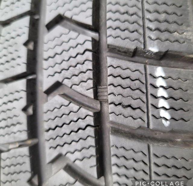 DUFACTA~16C` 6.5J+53 PCD114.3 _bv EB^[}bNX2 WM02 215/60R16@  /oCN