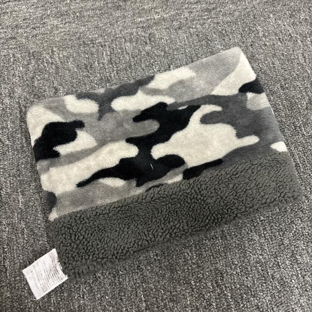 即決 EDWIN エドウィン キッズ ネックウォーマー < キッズ/ベビー 即決 EDWIN エドウィン キッズ ネックウォーマー < キッズ/ベビーの