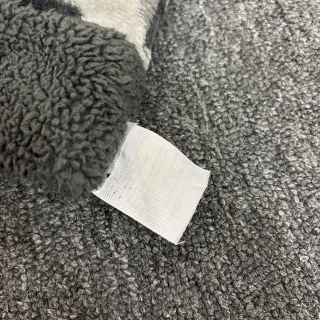 即決 EDWIN エドウィン キッズ ネックウォーマー < キッズ/ベビー 即決 EDWIN エドウィン キッズ ネックウォーマー < キッズ/ベビーの