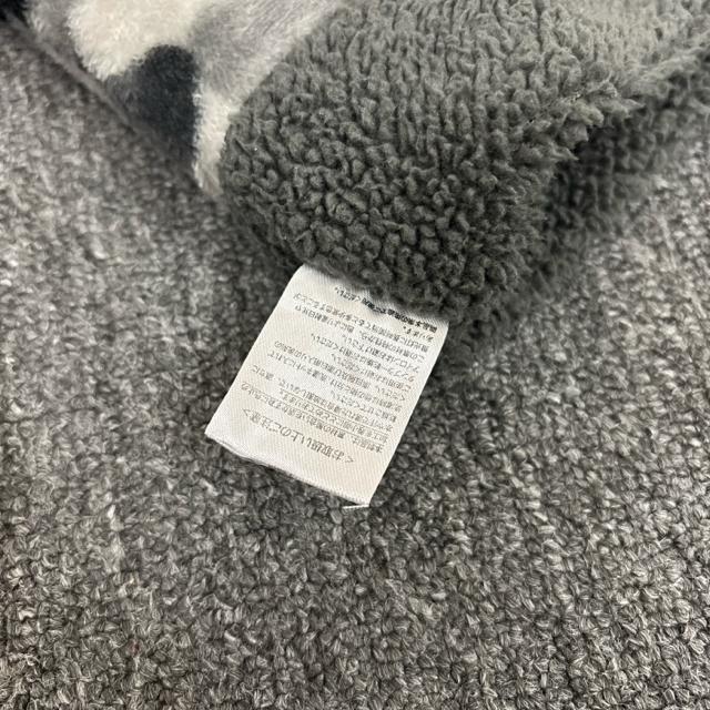 即決 EDWIN エドウィン キッズ ネックウォーマー < キッズ/ベビー 即決 EDWIN エドウィン キッズ ネックウォーマー < キッズ/ベビーの