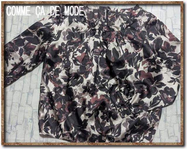 RTf[h@vgvI[o[uEX   uh 