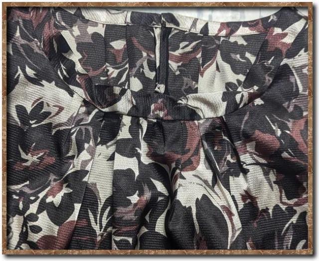 RTf[h@vgvI[o[uEX  uh 