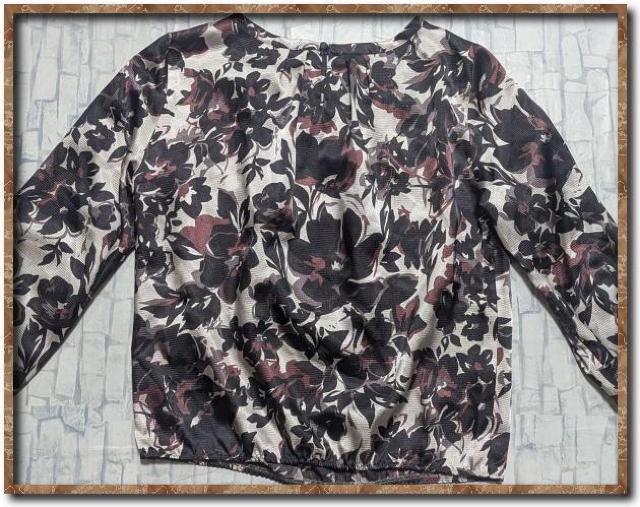 RTf[h@vgvI[o[uEX  uh 