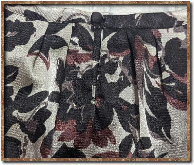 RTf[h@vgvI[o[uEX  uh 