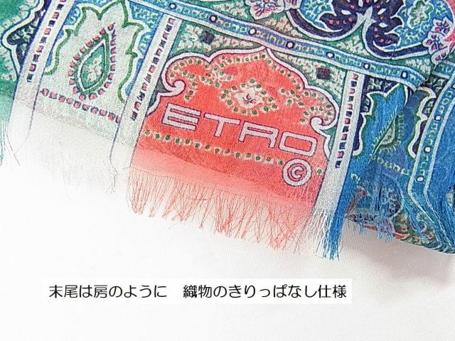500~X^yKiEizETRO Gg VNXJ[ti^yCY[^Made in Italyj  uh 