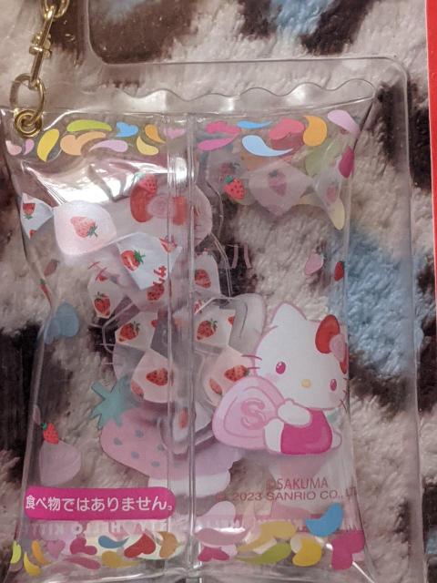 LeBN~ AZbg(uVAL[z_[)  TI肭   