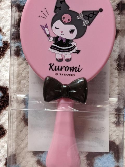 LeBN~ AZbg(uVAL[z_[)  TI肭   