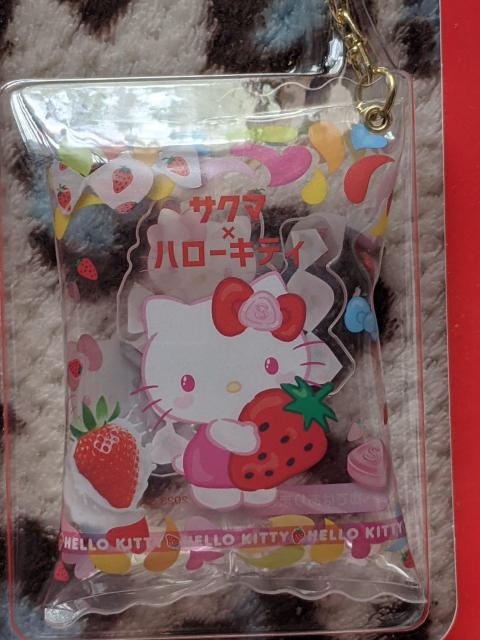 LeBN~ AZbg(uVAL[z_[)  TI肭   