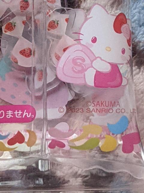 LeBN~ AZbg(uVAL[z_[)  TI肭   