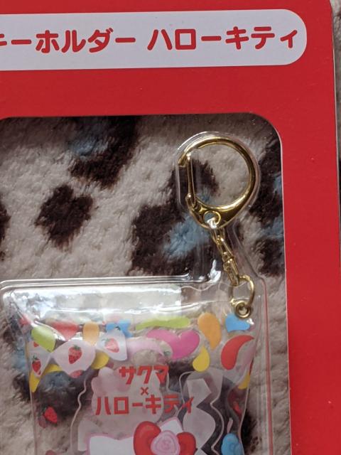 LeBN~ AZbg(uVAL[z_[)  TI肭   