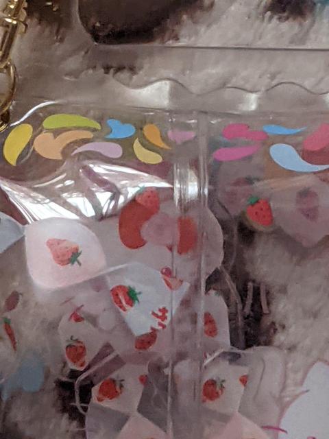 LeBN~ AZbg(uVAL[z_[)  TI肭   