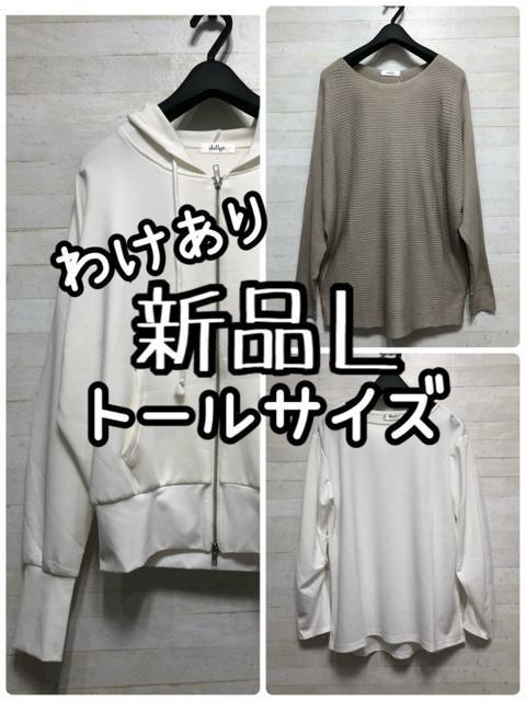 Vi킯聙Lg[TCYȂ߂炩NbVp[J[ȂǁQ508   t@bV 