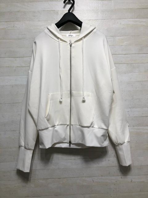 Vi킯聙Lg[TCYȂ߂炩NbVp[J[ȂǁQ508  t@bV 