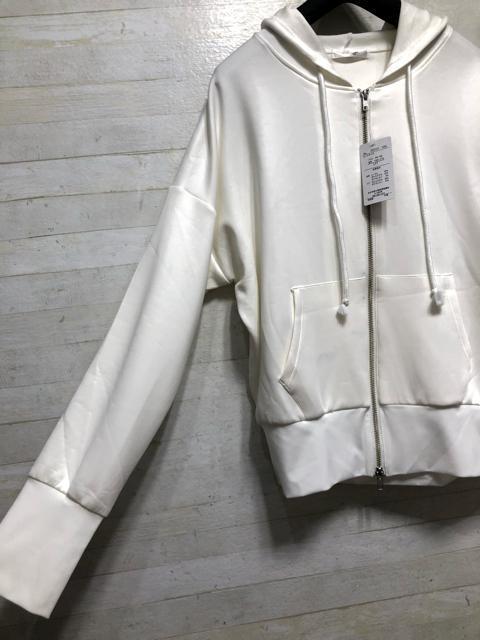 Vi킯聙Lg[TCYȂ߂炩NbVp[J[ȂǁQ508  t@bV 