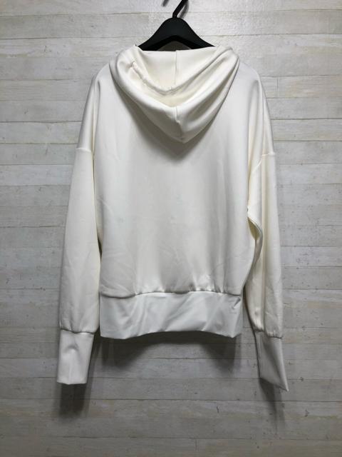 Vi킯聙Lg[TCYȂ߂炩NbVp[J[ȂǁQ508  t@bV 