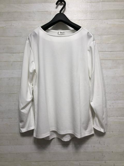 Vi킯聙Lg[TCYȂ߂炩NbVp[J[ȂǁQ508  t@bV 