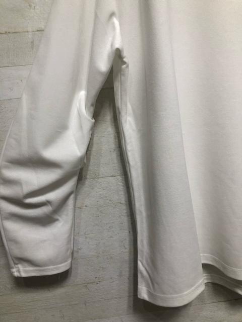 Vi킯聙Lg[TCYȂ߂炩NbVp[J[ȂǁQ508  t@bV 