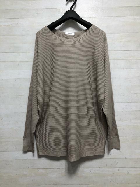 Vi킯聙Lg[TCYȂ߂炩NbVp[J[ȂǁQ508  t@bV 