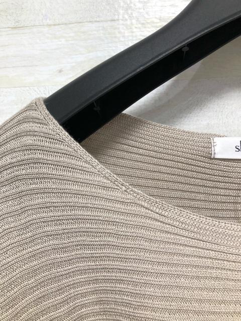 Vi킯聙Lg[TCYȂ߂炩NbVp[J[ȂǁQ508  t@bV 