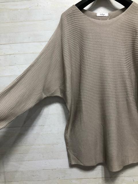 Vi킯聙Lg[TCYȂ߂炩NbVp[J[ȂǁQ508  t@bV 